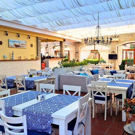 Attractive Family Apartment In Sunny Beach Cascadas Family Resort Kültér fotó