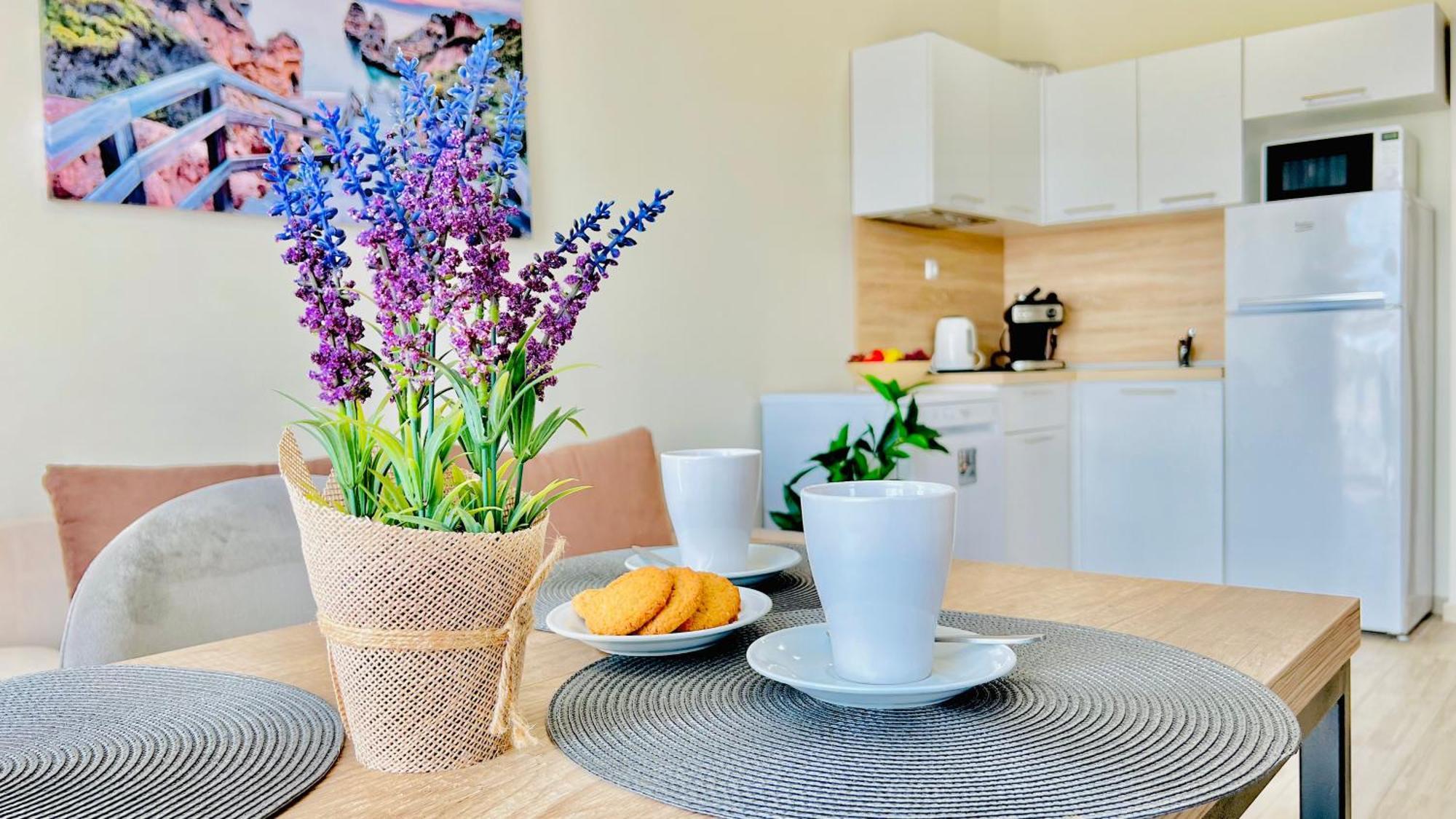 Attractive Family Apartment In Sunny Beach Cascadas Family Resort Kültér fotó