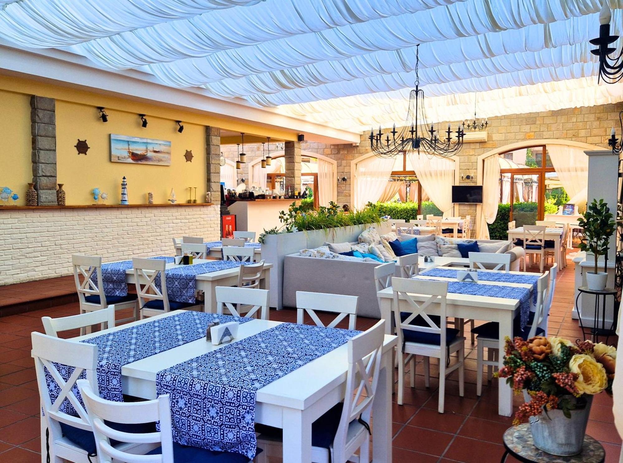 Attractive Family Apartment In Sunny Beach Cascadas Family Resort Kültér fotó
